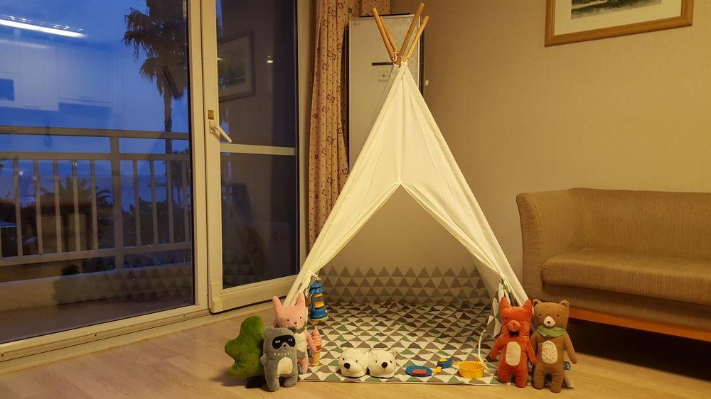 Kensington Resort Seorak Beach Sokcho Bagian luar foto