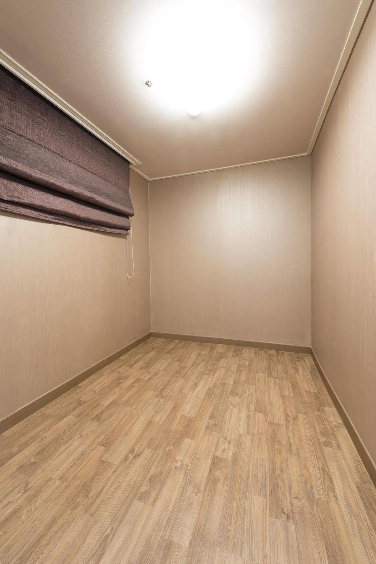 Kensington Resort Seorak Beach Sokcho Bagian luar foto