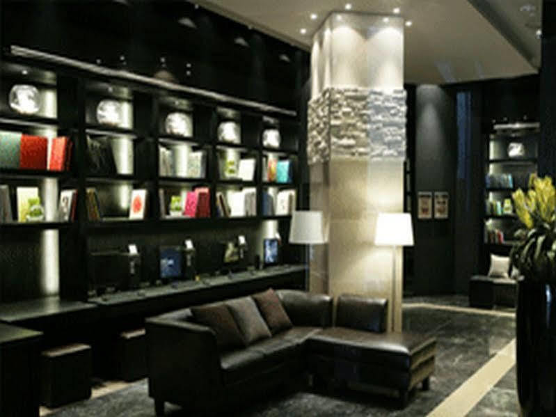 Kensington Resort Seorak Beach Sokcho Bagian luar foto
